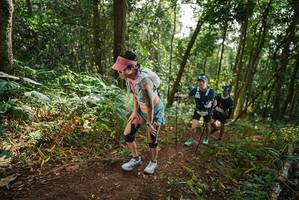 BIB: 
                            <button type="button" onclick="openModal(22465973)" class="btn btn-primary btn-sm float-right btn-popup" data-toggle="modal" data-target=".modal-high-quality">
                        <i class="fas fa-shopping-cart"></i> Add to Cart
                    </button>
                                            <button type="button" onclick="isThisMe(22465973, true)" class="btn btn-success btn-sm float-right btn-popup btn-isme hidden" data-toggle="tooltip" data-placement="bottom" title="นี่คือรูปของคุณใช่ไหม คลิกที่นี่เพื่อเอาเข้าอัลบั้ม">
                        <i class="fas fa-plus"></i> Add to album
                    </button>
                    <button type="button" onclick="isThisMe(22465973, false)" class="btn btn-warning btn-sm float-right btn-popup btn-isnotme hidden">
                        <i class="fas fa-ban"></i> Remove from album
                    </button>